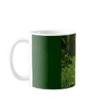 Panda mugs