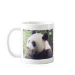 Panda mugs