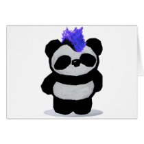 Panda Paperware