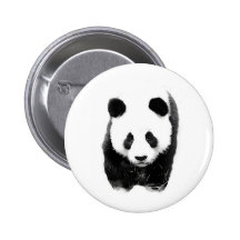 Panda Pins