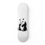 Panda skateboards