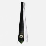 Panda ties