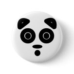 pandamonium. pins