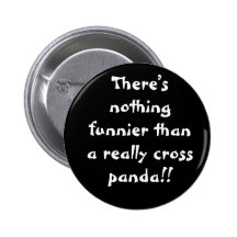 Pandas Button