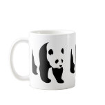 Pandas!! Mugs