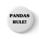Pandas Rule buttons