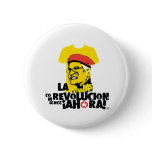 PANDAY buttons