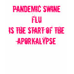 Pandemic apocalipse t-shirts