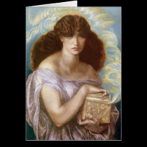 Pandora cards