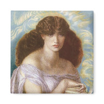 Pandora