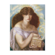 Pandora