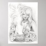 Pandora's Box posters