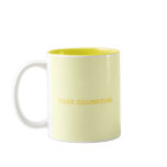 pandorasboxbuttongold, Your Gamertag! mugs