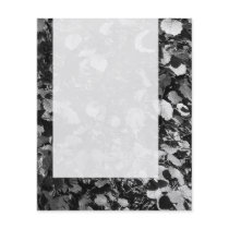 Panel 0112 - Leaves