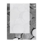 Panel 015 - Money flyers