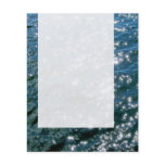 Panel 033 - Sparkling Water flyers
