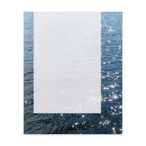 Panel 034 - Sparkling Water 02