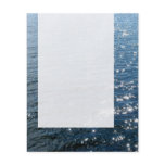 Panel 034 - Sparkling Water 02 flyers