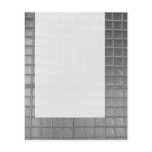 Panel 035 - Glass Wall flyers