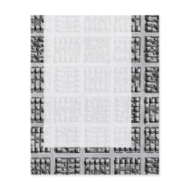 Panel 048 - Square Town