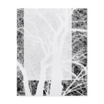 Panel 056 - Negative Tree flyers