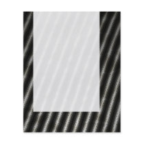 Panel 07 - Midnight Roof