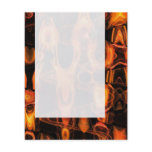 Panel 082 - Fractal Flame II flyers
