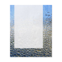 Panel 088 - Cool Water II