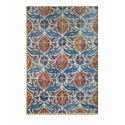 Panel of Isnik earthenware tiles t-shirts