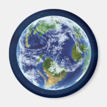 Pangaea 67my fridge magnets