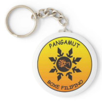 Pangamut Chaveiro
