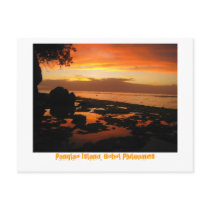 Panglao Island, Bohol Philippines
