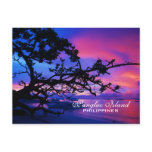 Panglao Island Post Cards
