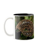 Pangolin Mug
