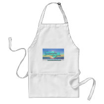 Panhandle OnLine Gear Aprons