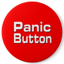 Panic Button