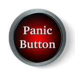 Panic Button Pin