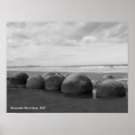 Panoramic Canvas Print