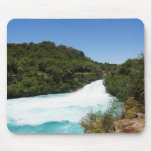 Panoramic Mousepads