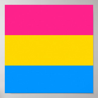 Gay Pride Flag Posters, Gay Pride Flag Prints, Art Prints, & Poster