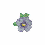 Pansy