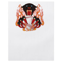 Panther-Baseball-1White-T-2 Full Color Flyer