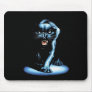 Panther Mouse Pad