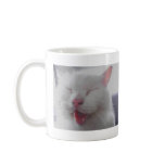 Panting Cuteness mugs