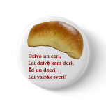 Pantins par piragu buttons