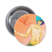 pants only buttons