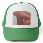 Pantyhose For Men hats
