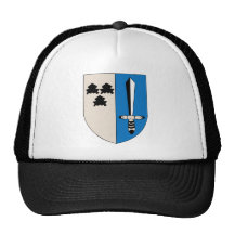 Panzerbataillon 563 hat