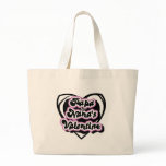 Papa and Nana's Valentine T-shirts and Gifts bags