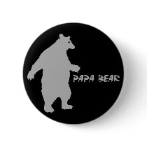 Papa Bear